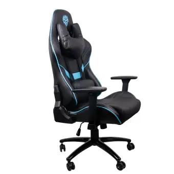 70 Koleksi Kursi Gaming Rexus Rgc 103 HD Terbaru