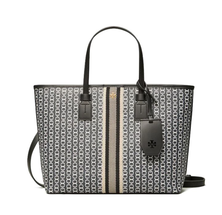 【新品未開封】betcover!! ロンT L【uma tour2】 betcover!! 