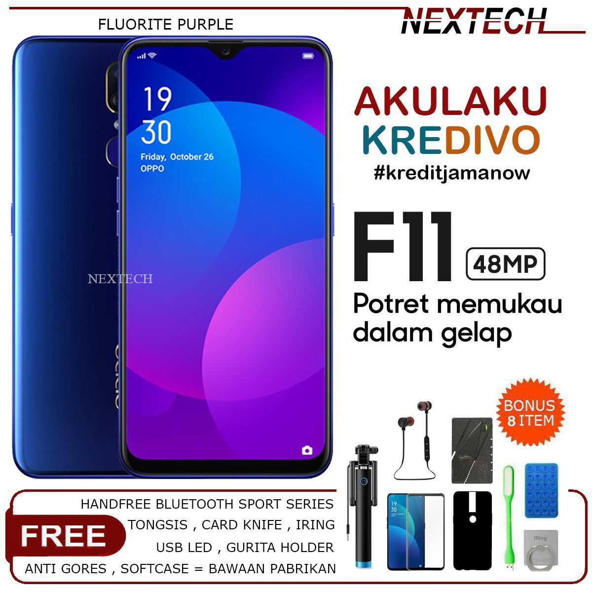 Softcase Samsung Galaxy A510 A5 2016 Ultrathin Aircase 