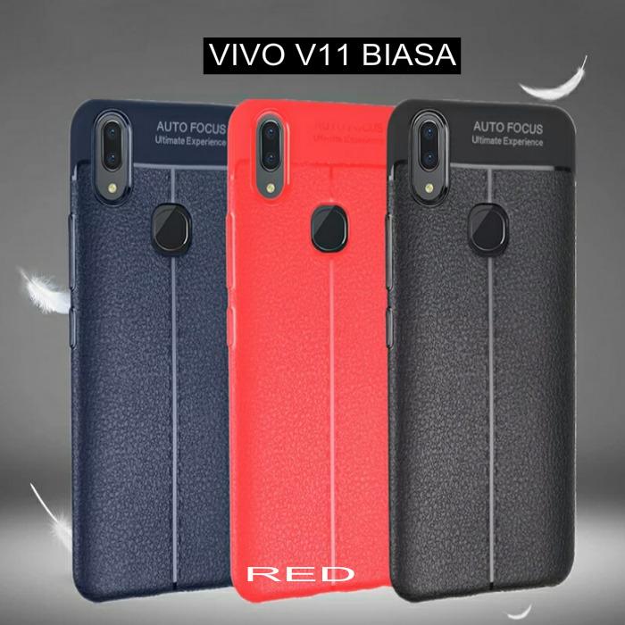 Case Spigen Iron Man For Vivo V9 Air Cushion Tecknologi 