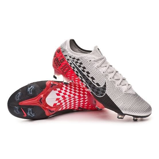Jual Nike Football Neymar Terbaru | Lazada.co.id