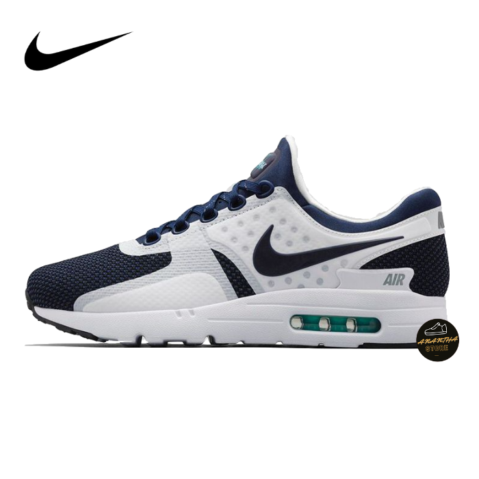 scarpe nike air max zero