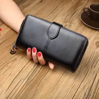 Get Dompet Hp Wanita Terbaru Cantik Gif