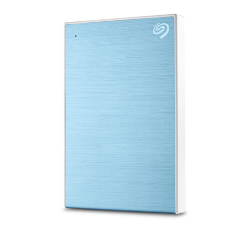 seagate backup plus 4tb portable external hard drive for mac usb 3.0 seagate backup plus 4tb portable external hard drive for mac usb 3.0