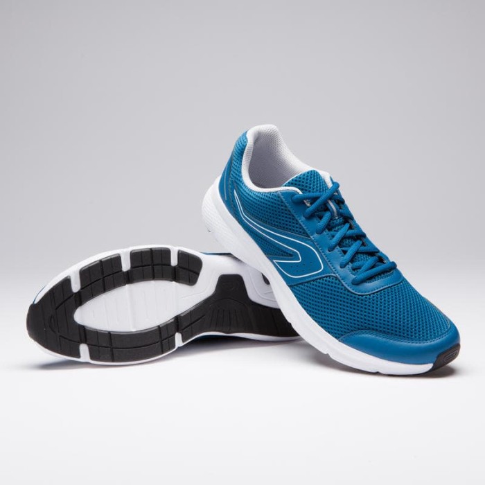 running kalenji shoes