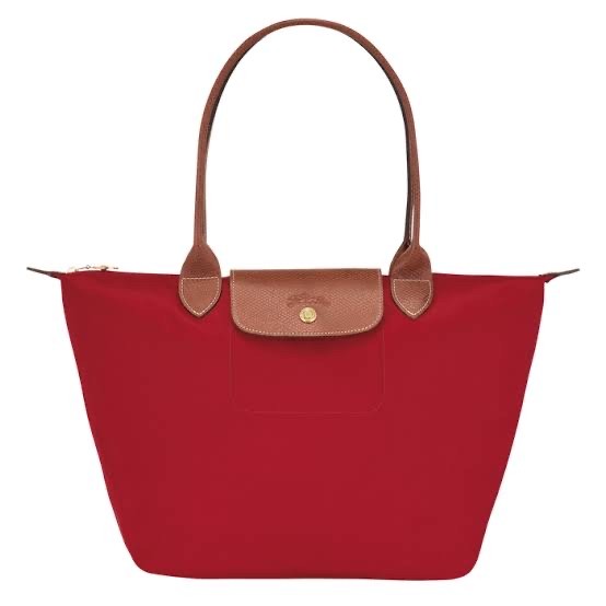 longchamp large handbag