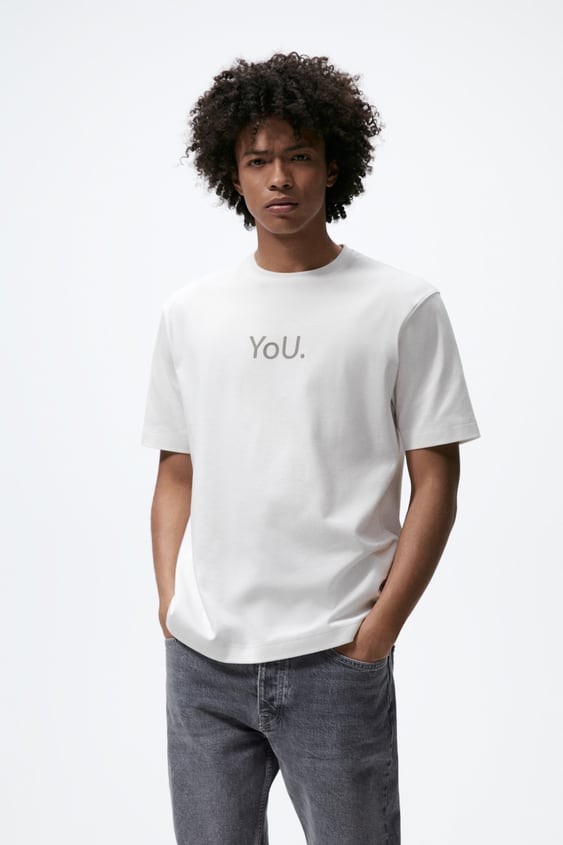 tshirt zara - Membeli tshirt zara Harga 