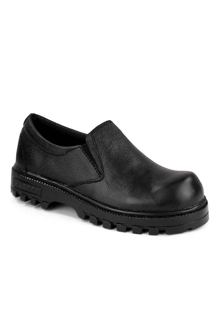 Sepatu Dr Scholls Mens Slip On Shoes Pakalolo Boots Sepatu Esme LA