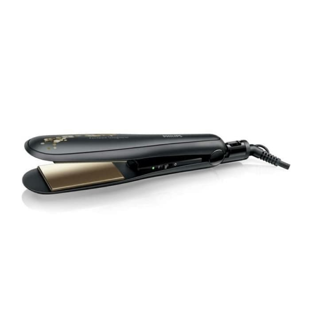 Philips Kerashine Hair Philips Hair Straightener Silk Procare