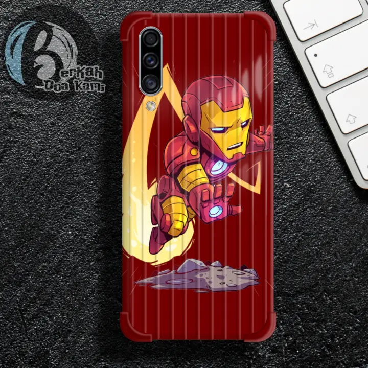 Bdk Case Casing Hardcase 3d Fullprint Softcase Gambar Avengers Case Iphone Oppo Vivo Samsung Realme Xiaomi Lenovo Asus Nokia Sony Infinix Huawei One Plus All Type Lazada Indonesia