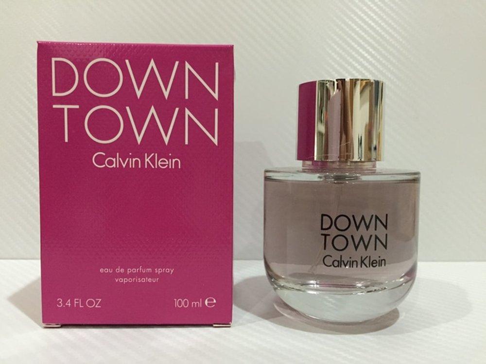Jual Koleksi Parfum Calvin Klein Original Lazadacoid