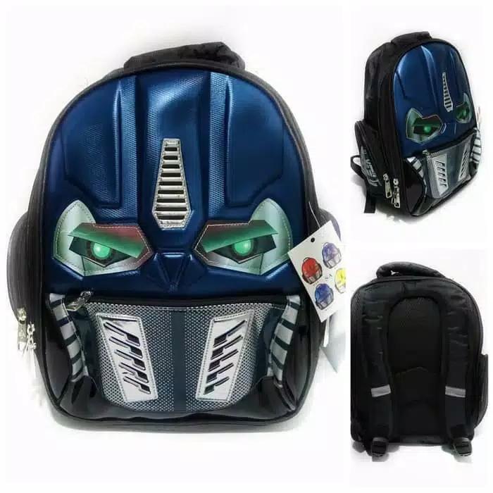 Produk Merchandise Transformers | Lazada.co.id