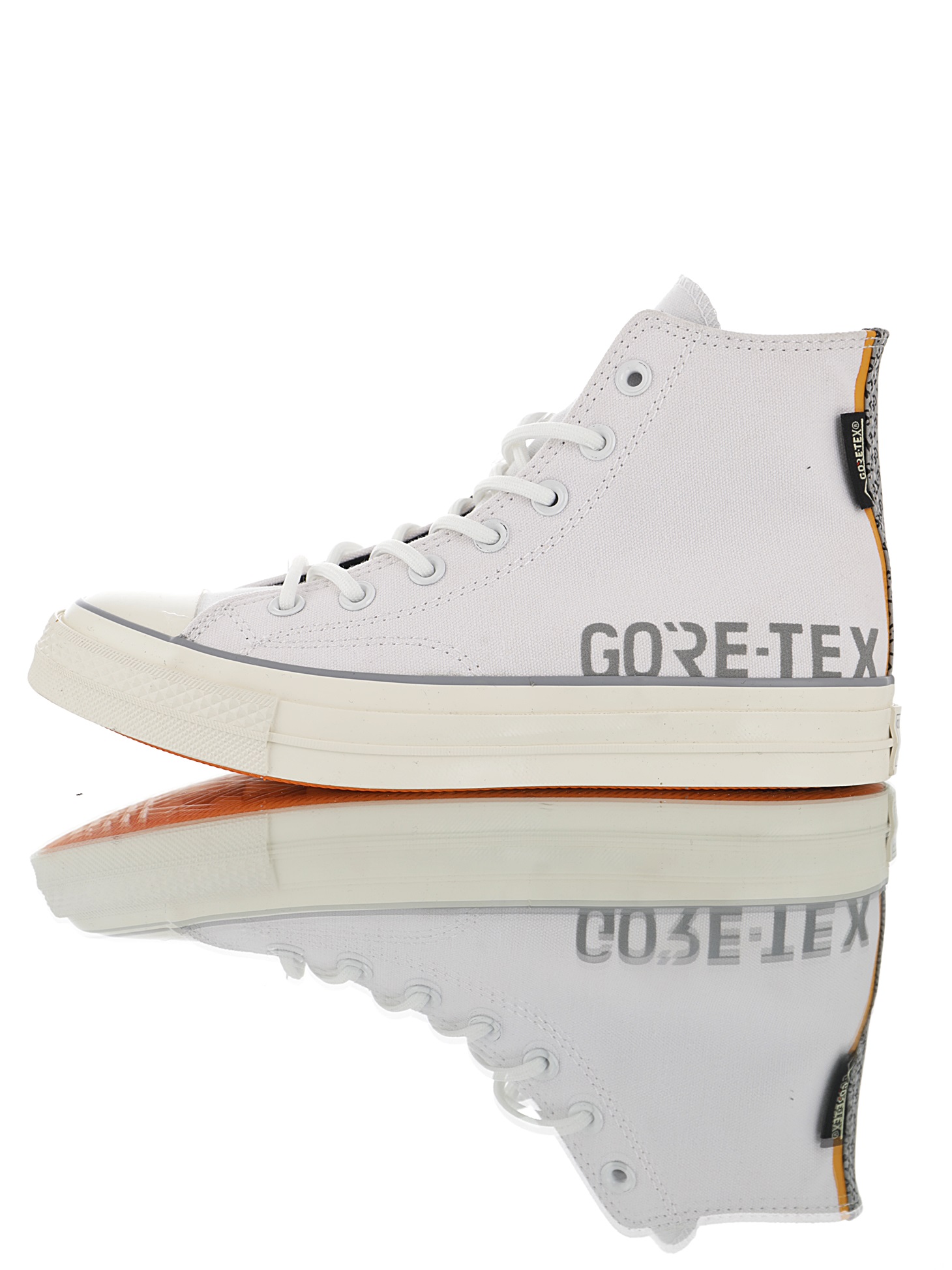 converse 70 gore tex
