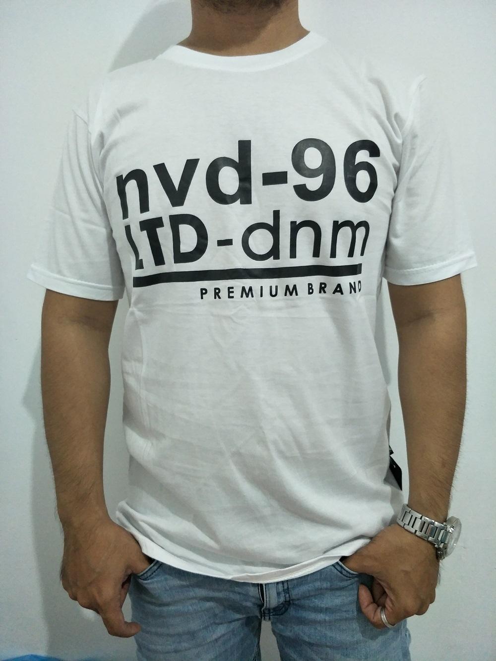 241 Kaos distro Nevada premium Quality TSHIRT PRIA / RAGLAN / KAOS PRIA / KAOS BRANDED ORIGINAL MATAHARI