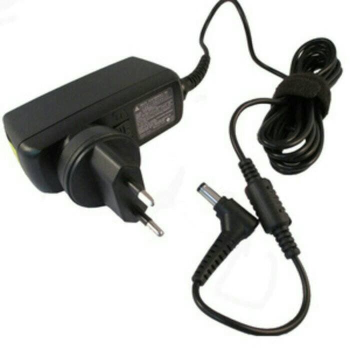 Как разобрать блок питания acer Adaptor Charger Casan Acer Aspire One 722, D260, D255 Lazada Indonesia