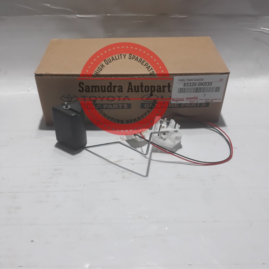 pelampung bensin kijang innova fuel tank gauge innova Lazada Indonesia