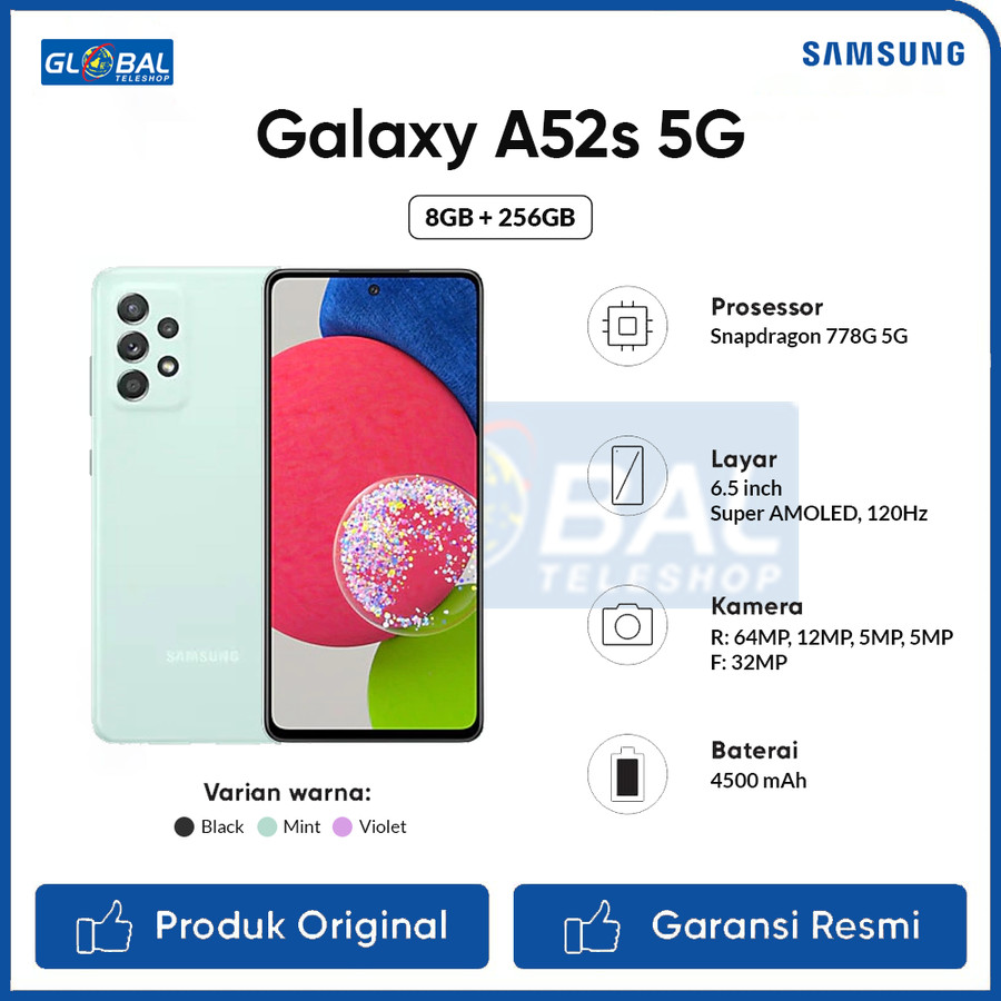 Samsung a35 5g 8 256gb. Samsung Galaxy a52s 5g 256 ГБ. Samsung a52s 5g 8/256gb. A52s. Цена Samsung a52s в России 2023.