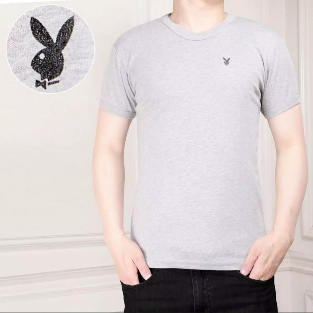 JD onlineshop kaos pria atasan pria kaos distro pria fashion distro pria murah bagus elegan
