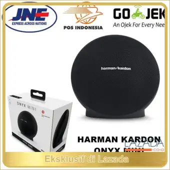 harman kardon k19 mini