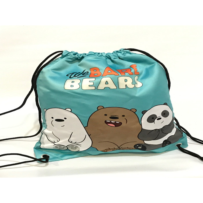 drawstring bag penshoppe