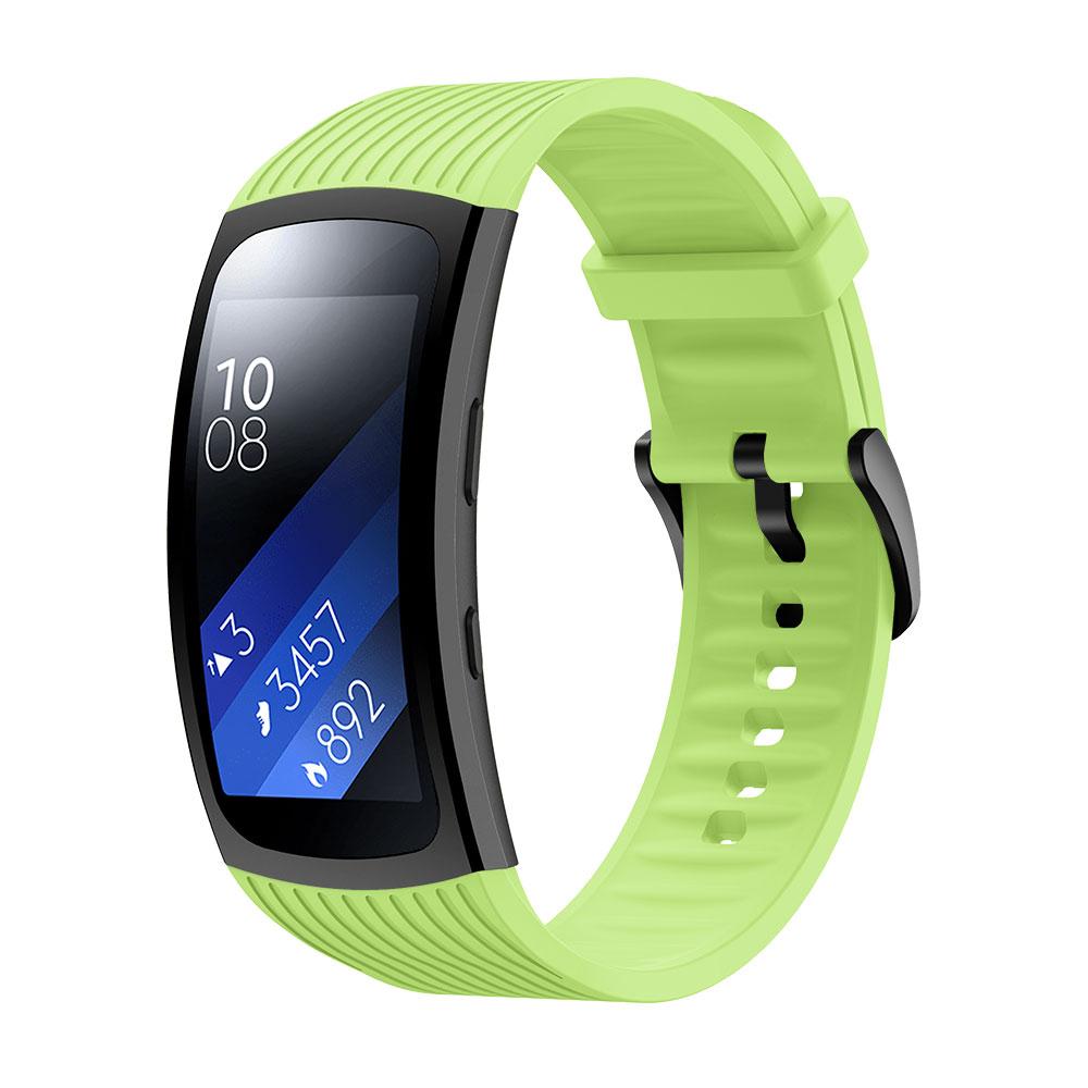 tali jam samsung gear fit 2 pro