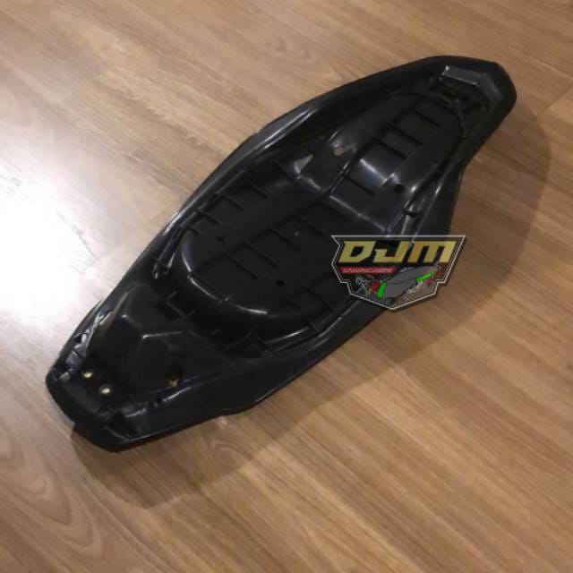 FIBER JOK YAMAHA AEROX Lazada Indonesia