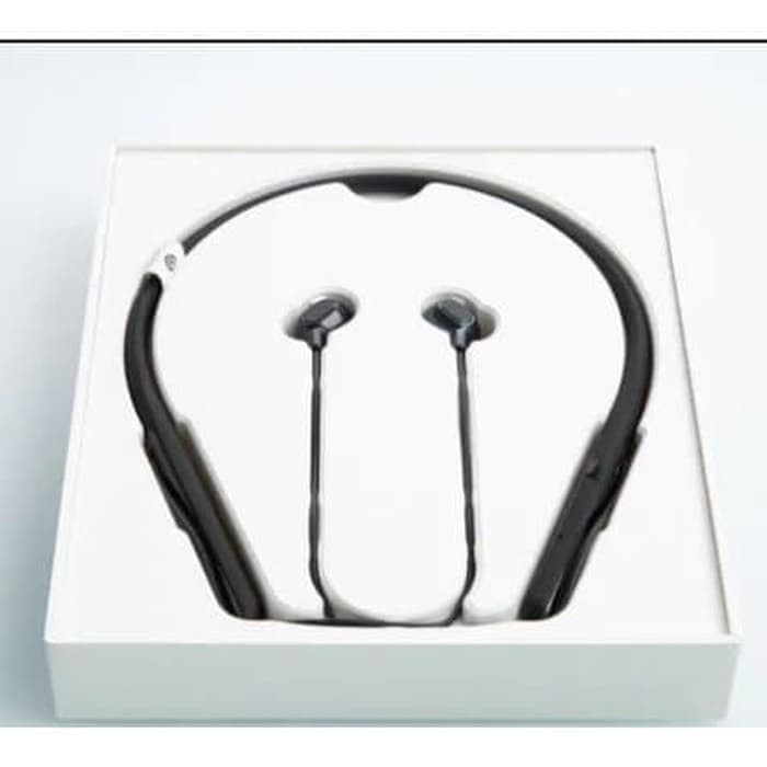 Jual Headset Oppo Enco Q1 Terbaru 