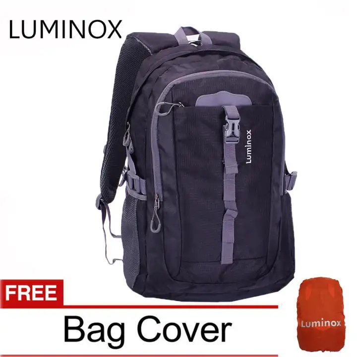 daypack 35 liter