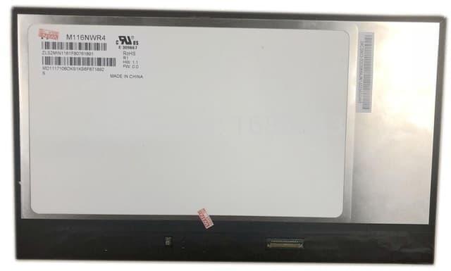 Harga Laptop Asus E203nah Terupdate wphar month wphar 