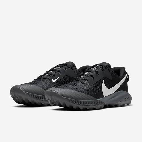nike kerra tiger