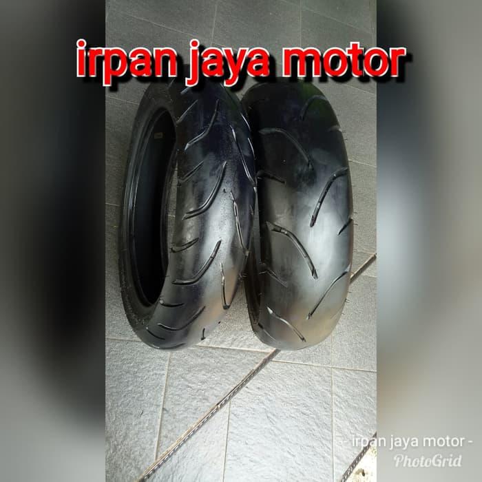 20 Harga Velg Motor Yamaha Nmax Terbaru Yogyakarta Otomotifarea