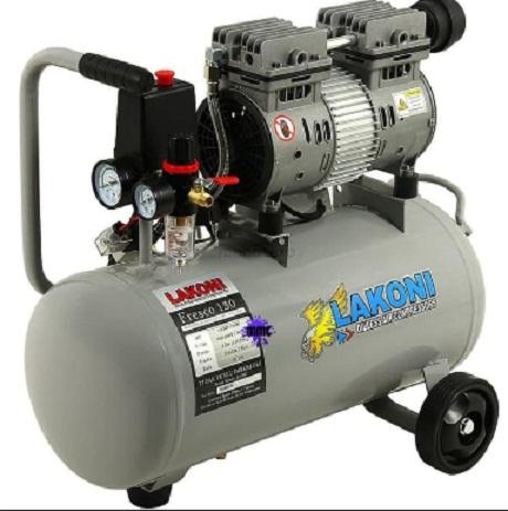 Jual Produk Lakoni Terbaru | lazada.co.id