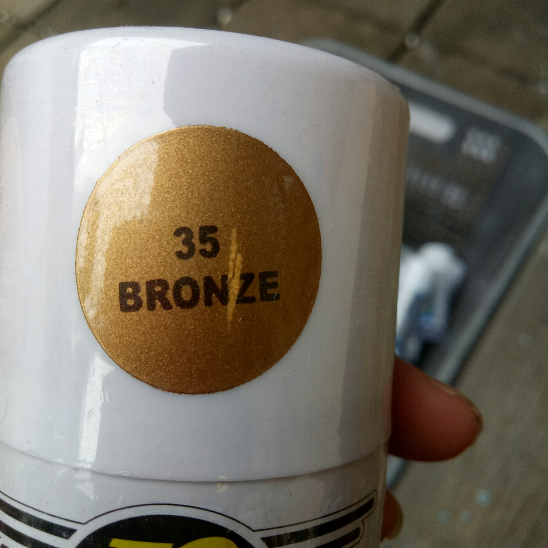 Pilok pilox RJ 150cc Rj london semua warna redi pilok hitam black hitam