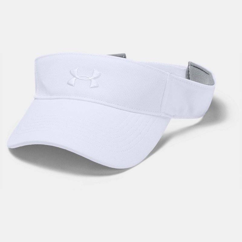 Jual Under Armour Visor Terbaru - Jul 