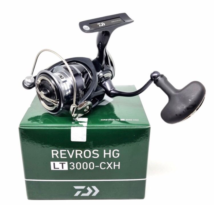 all black fishing pole Tiger® Spinning Surf Combo Kit use reel out there Sage Saltwater Bluewater Collection Fishing Hook Tier Knot Size:1/2