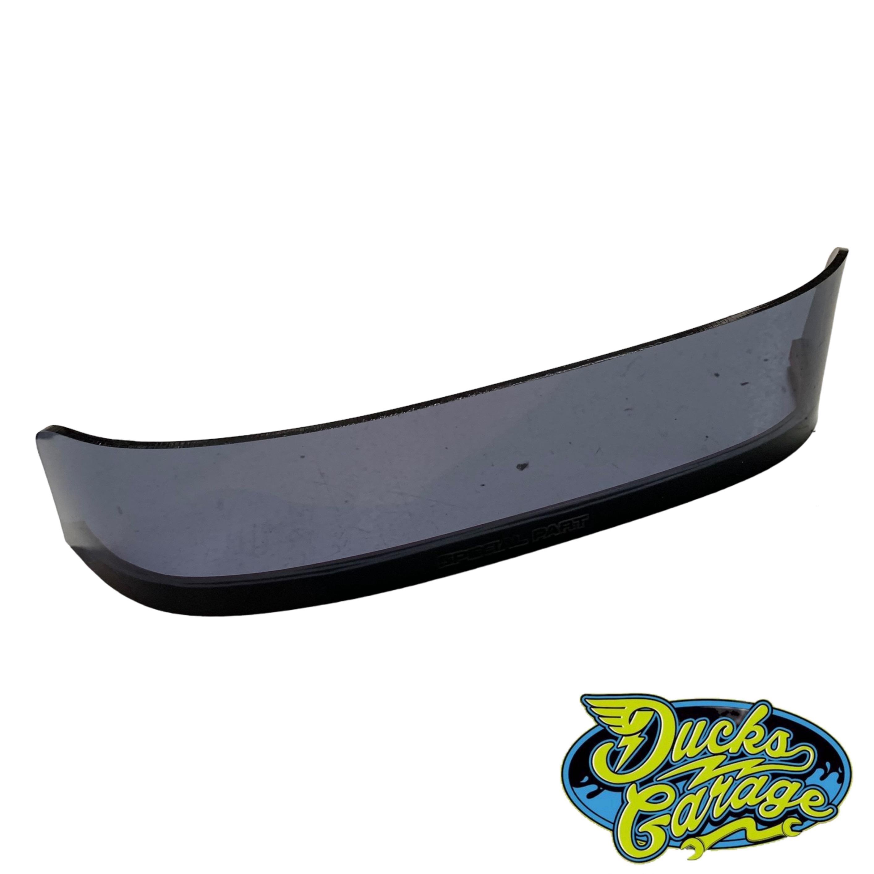 Visor Windshield Batok Honda Astrea Grand Impressa Legenda - Lazada |  Lazada Indonesia Wiha TORX 363 P8ポシェスター、グランド