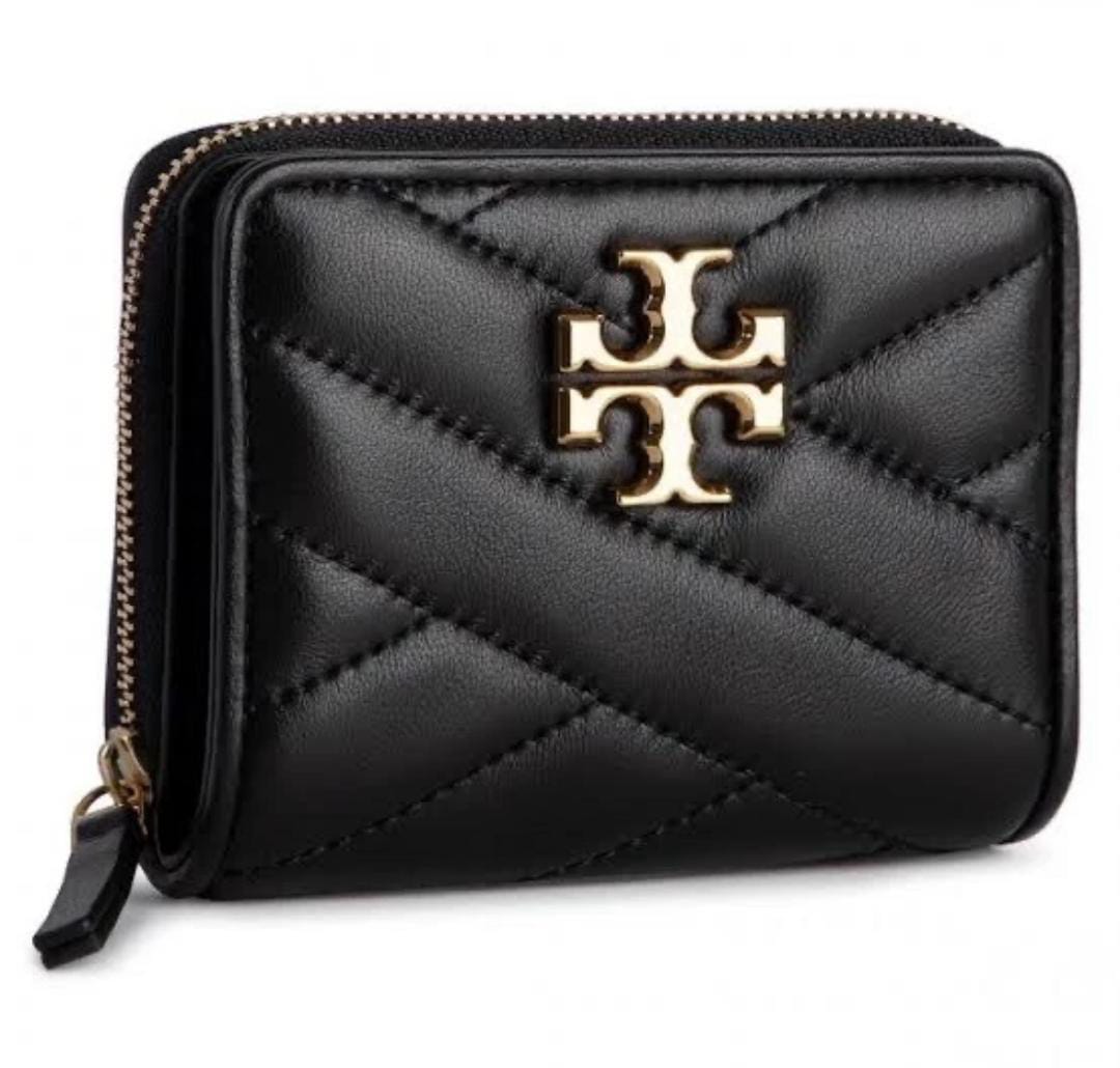 Dompet shop tory burch