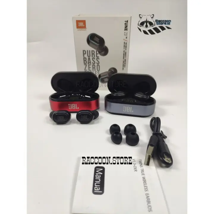 jbl z3 earbuds