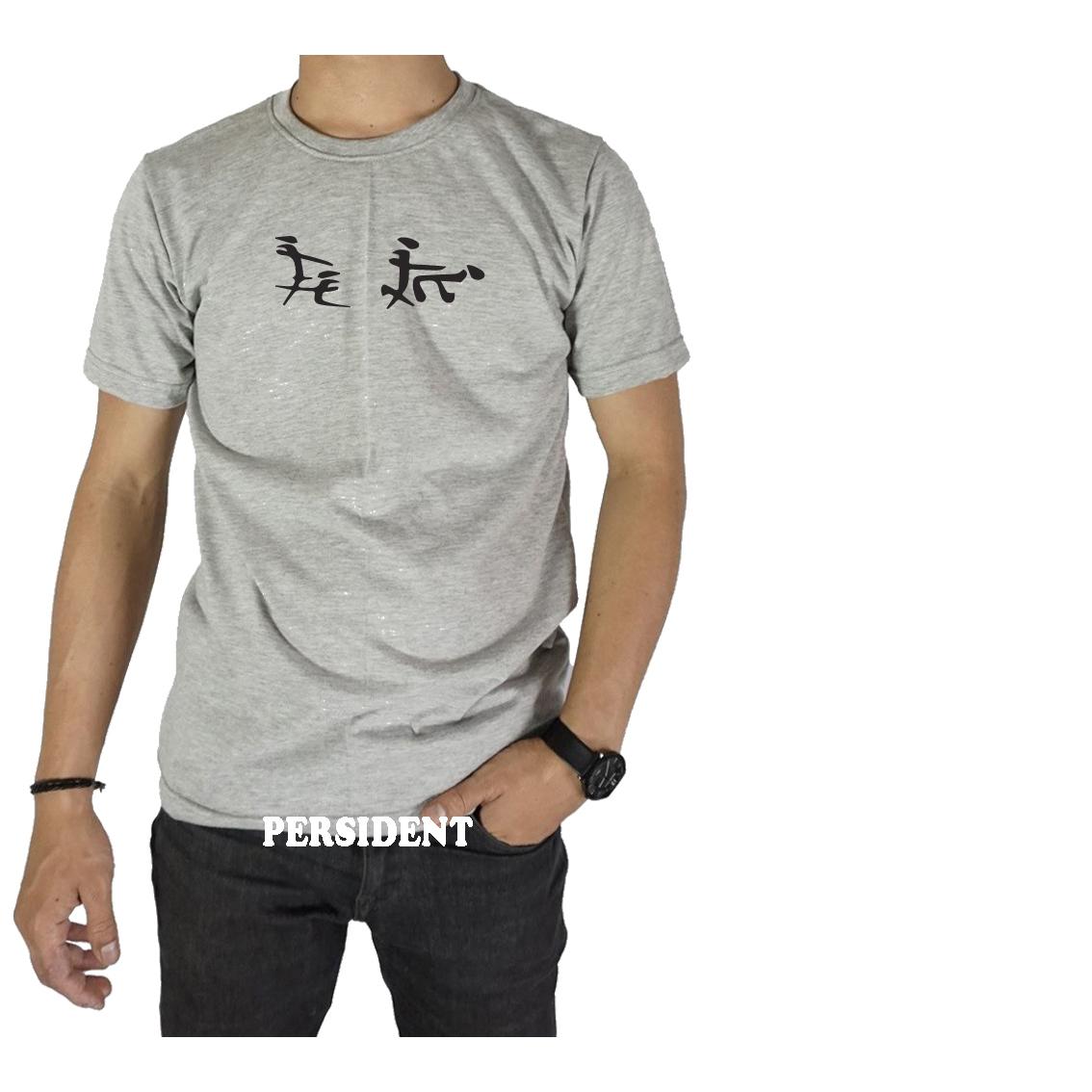 PERSIDENT STORE - KAOS PRIA // KAOS WANITA // KAOS DISTRO // KAOS POLOS // KAOS PRIA DISTRO // KAOS PRIA KEREN // KAOS PRIA DISTRO BANDUNG // KAOS PRIA DISTRO 3D // KAOS PRIA MURAH // BAJU WANITA // BAJU ATASAN WANITA
