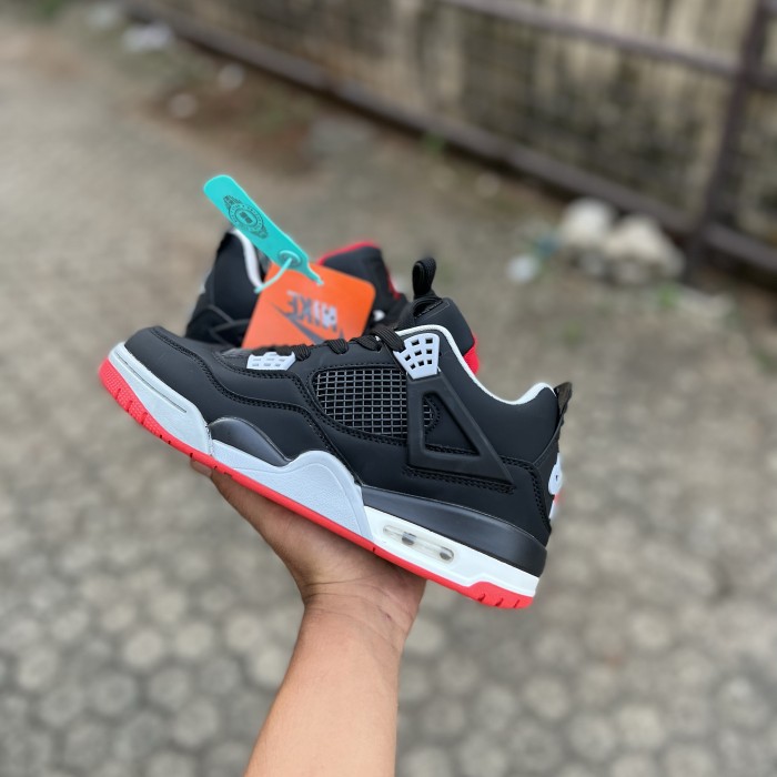 air jordan retro 4 size 8.5