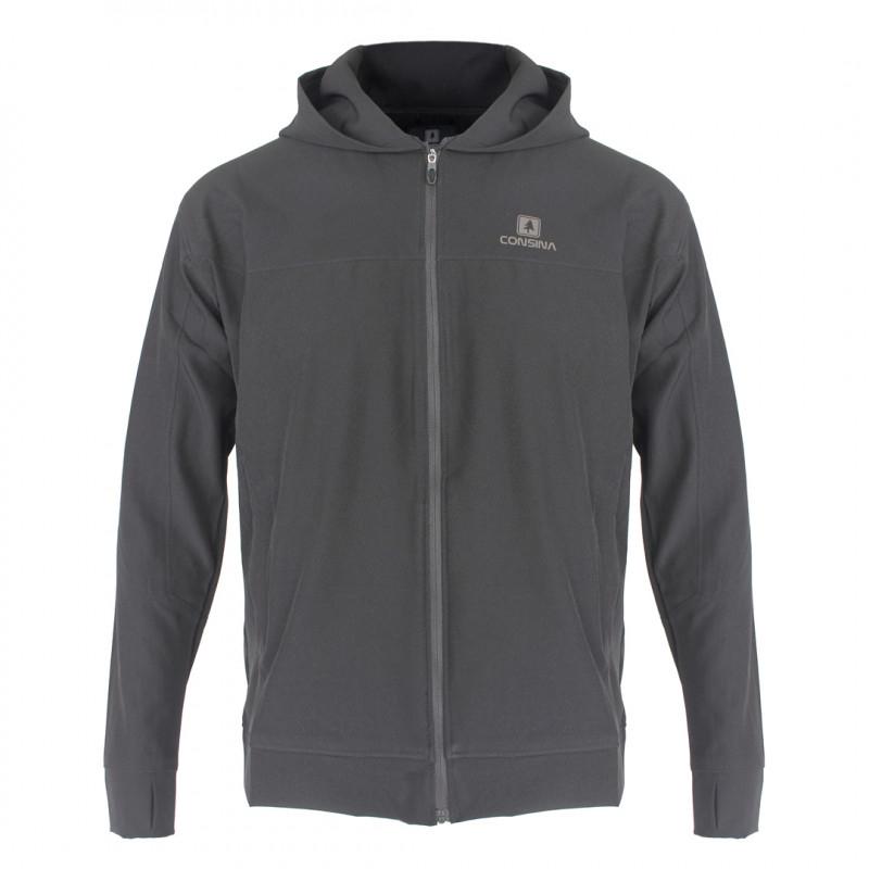 Jaket Pria CONSINA Calais