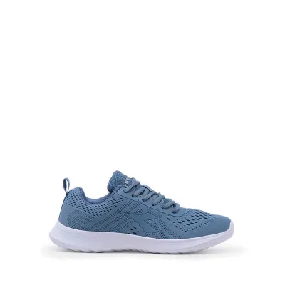 Diadora AVOLA Women Sneakers Shoes - Blue