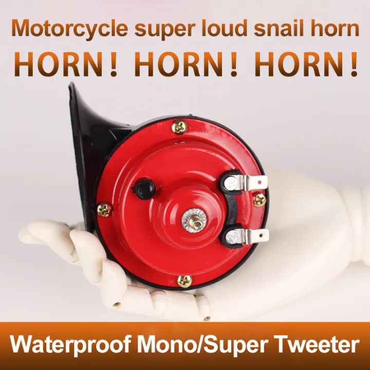 cheap car horn