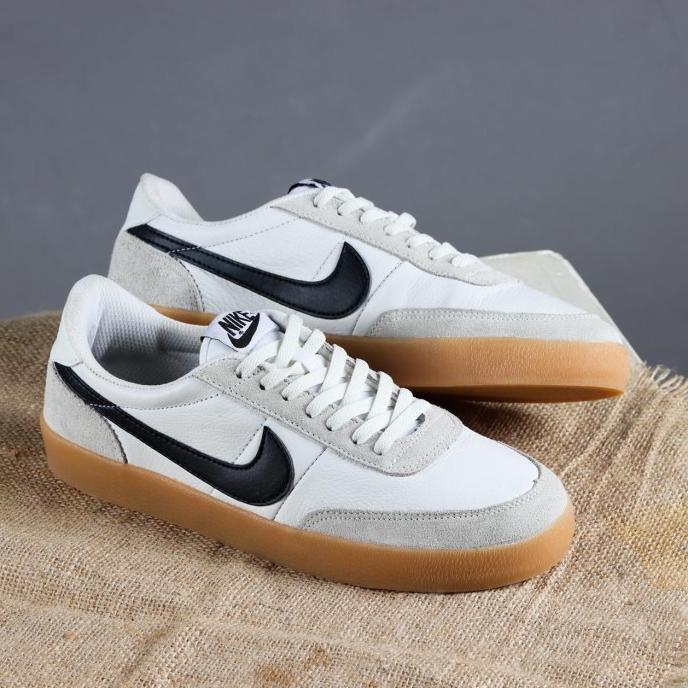 jual nike killshot