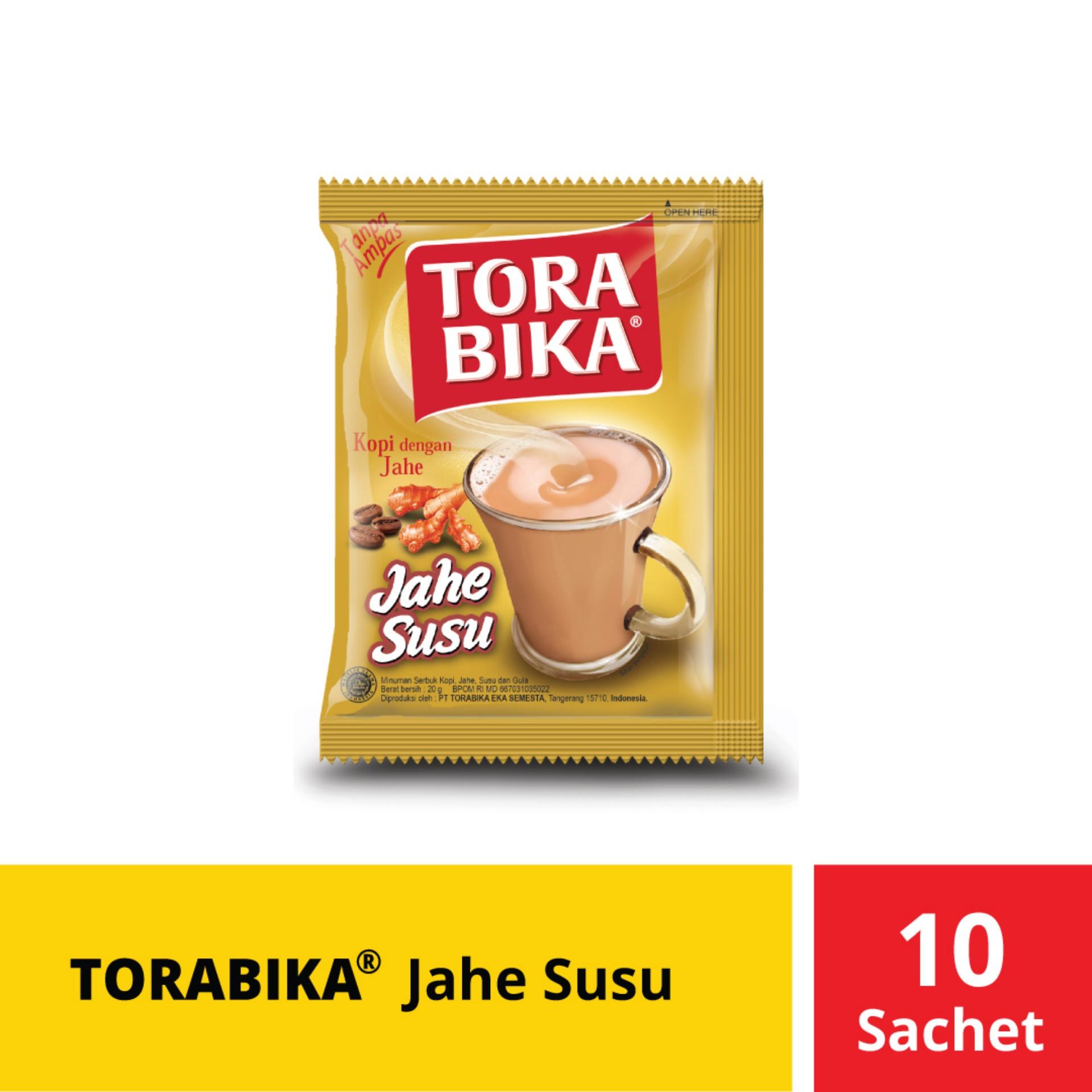 Jual Produk torabika Terbaru | lazada.co.id