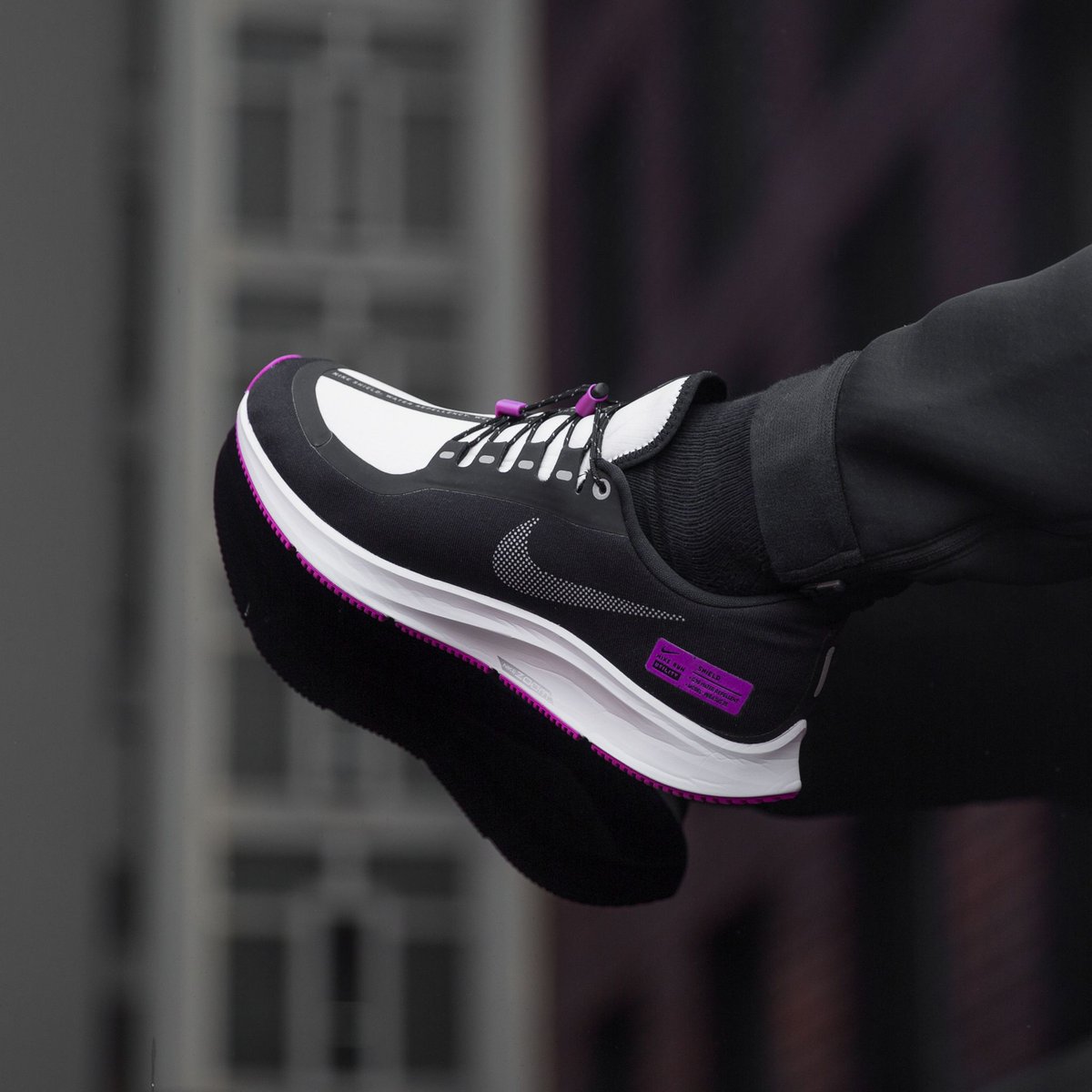 zoom pegasus shield 35