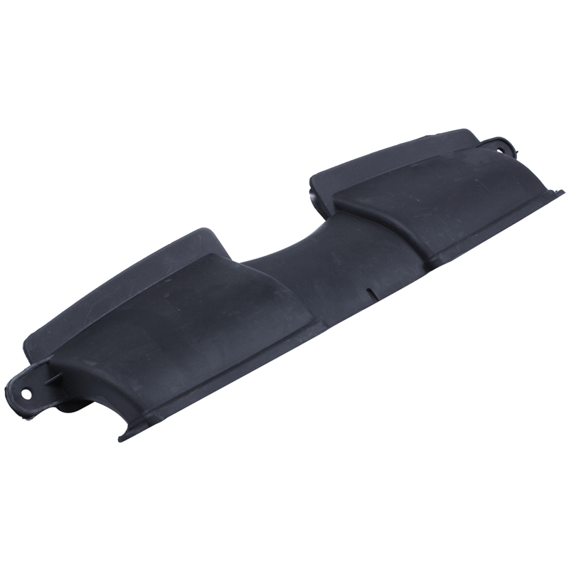 1pcs new black air intake inlet duct fits for bmw e84 x1 3.0 e90 e91 e92 328i air intake duct car air intake pipe 13717541738