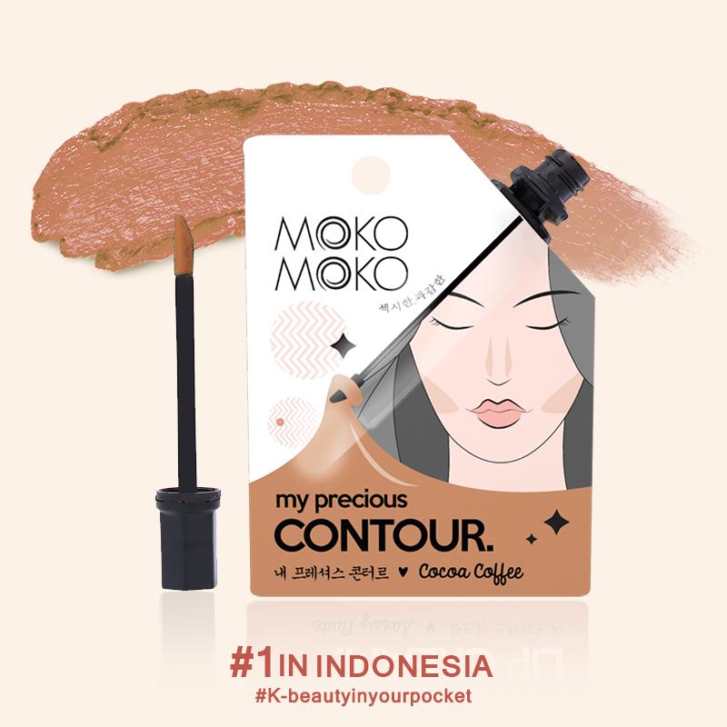 moko moko - Membeli moko moko Harga Terbaik di Indonesia