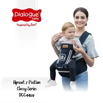 baby hipseat yang bagus