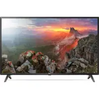 Jual Smart Tv 43 Inch Termurah Terbaru Lazada Co Id